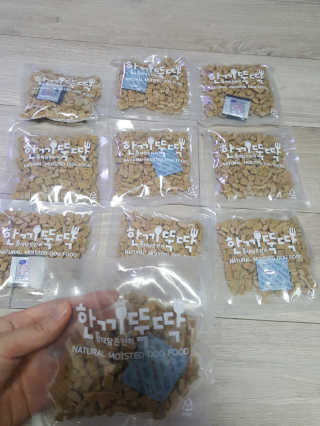 둥가둥가우리도도님이 올린 리뷰 사진 2