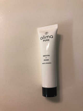 밀가루9038님이 올린 리뷰 사진 3