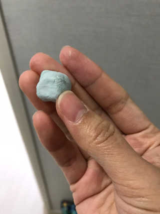 마리아나님이 올린 리뷰 사진 3