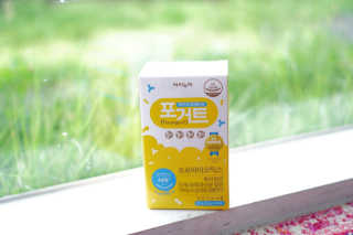 뽀윤님이 올린 리뷰 사진 1