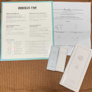 최연서님이 올린 리뷰 사진 1