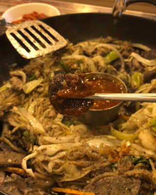 반이님이 올린 리뷰 사진 4
