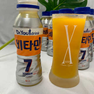 로루남매님이 올린 리뷰 사진 4