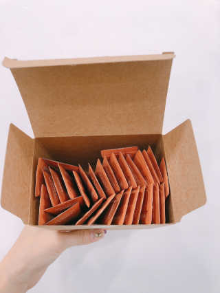 알미님이 올린 리뷰 사진 2