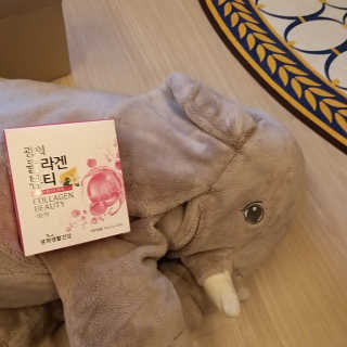 i_봄꽃💗님이 올린 리뷰 사진 1