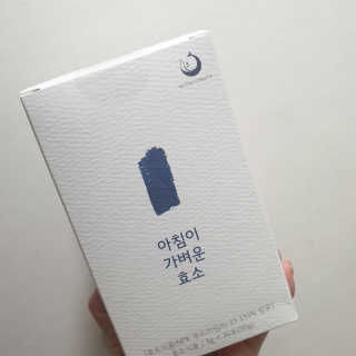 숑굥님이 올린 리뷰 사진 3