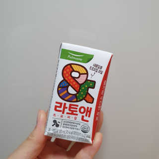 파파님님이 올린 리뷰 사진 2
