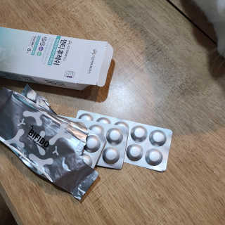 논지님이 올린 리뷰 사진 1