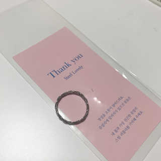 KellyChoi님이 올린 리뷰 사진 2
