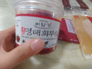 연지님이 올린 리뷰 사진 2