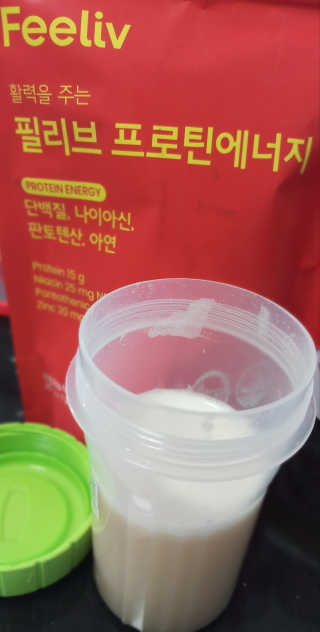 Spring님이 올린 리뷰 사진 3