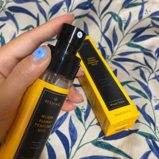 jully님이 올린 리뷰 사진 2