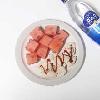 apo님이 올린 리뷰 사진 2
