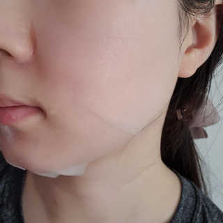 꼬마와꼬마님이 올린 리뷰 사진 4