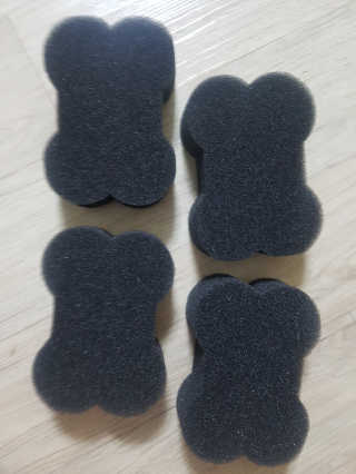 찬이애비님이 올린 리뷰 사진 4
