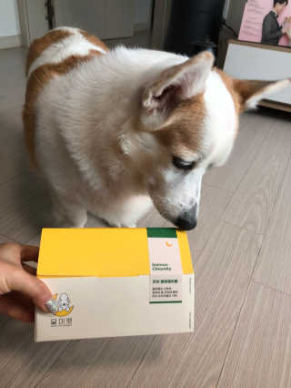JeongKayla님이 올린 리뷰 사진 4