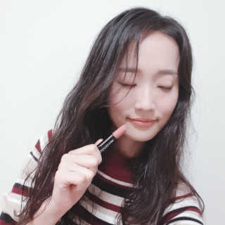 Joanne님이 올린 리뷰 사진 1