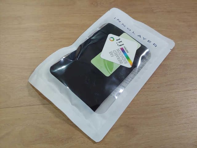 무봉제드로즈 리뷰 사진
