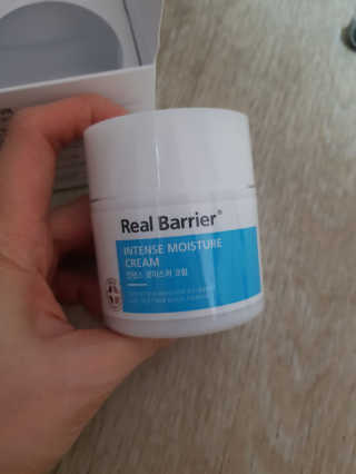 홍시님이 올린 리뷰 사진 1