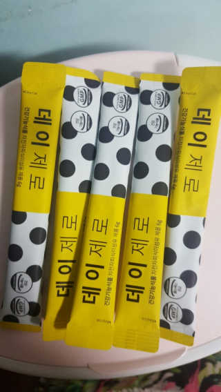 여자여자님이 올린 리뷰 사진 2