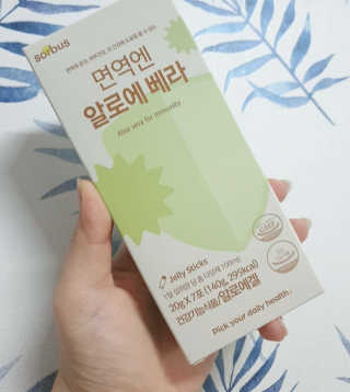 섬님이 올린 리뷰 사진 3