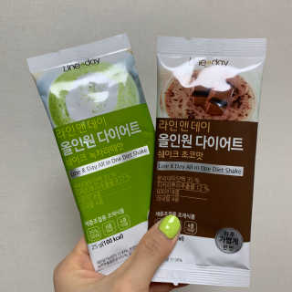 persona님이 올린 리뷰 사진 2