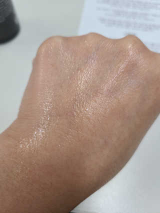 momomom님이 올린 리뷰 사진 4