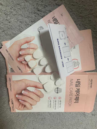 ChaeMinOh님이 올린 리뷰 사진 2