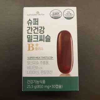 ideability님이 올린 리뷰 사진 1