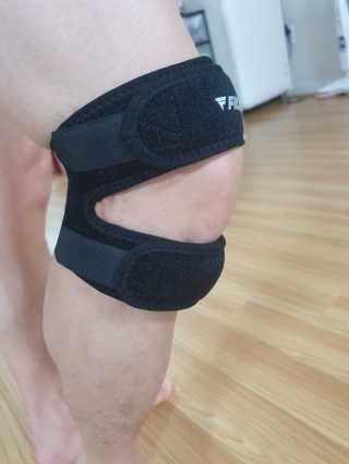 빈맘님이 올린 리뷰 사진 3