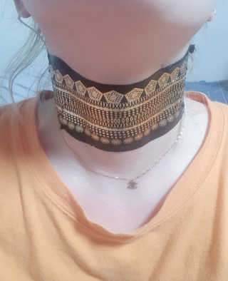 네몽이님이 올린 리뷰 사진 4