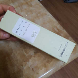 happyfactory님이 올린 리뷰 사진 1