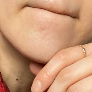 벨라티지님이 올린 리뷰 사진 3