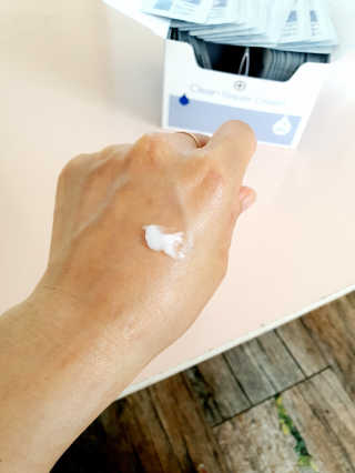 둥글이님이 올린 리뷰 사진 4