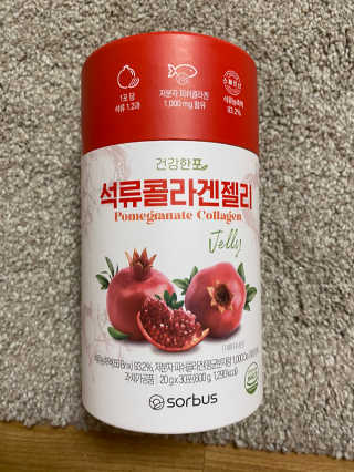 리디아은서님이 올린 리뷰 사진 3