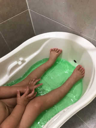고정음님이 올린 리뷰 사진 1