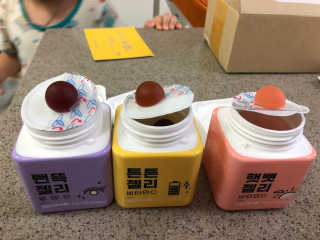 쫑쫑님이 올린 리뷰 사진 3