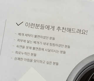 하나님이 올린 리뷰 사진 4
