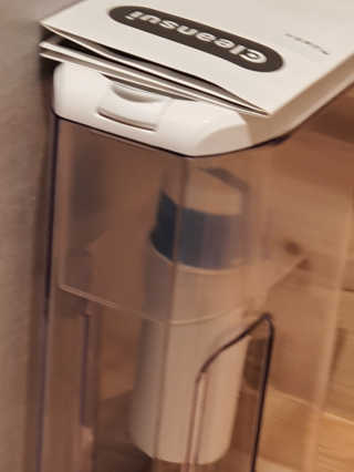 중부리도요님이 올린 리뷰 사진 2