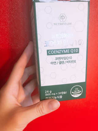 프라이걸님이 올린 리뷰 사진 2