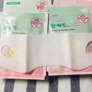 러블리형님이 올린 리뷰 사진 1