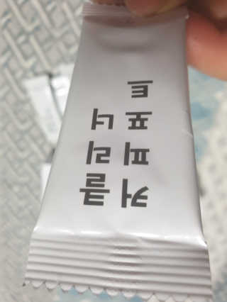 무디메이드 MUDI 커피포트 클리너 2세트 — 5점을 준 리뷰어가 2020년 6월 올린 사용 사진
