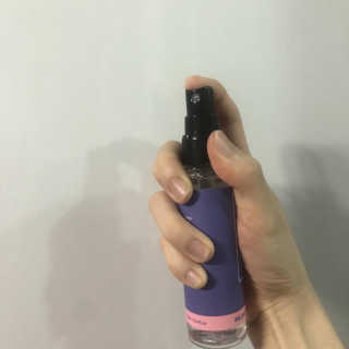 DANi님이 올린 리뷰 사진 3