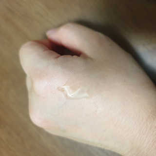Tasha님이 올린 리뷰 사진 3