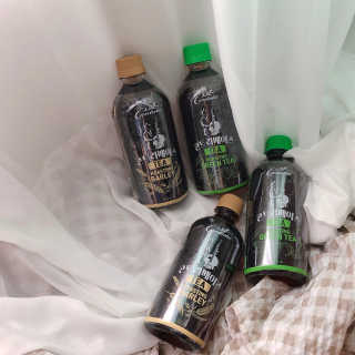 쿠잉님이 올린 리뷰 사진 2