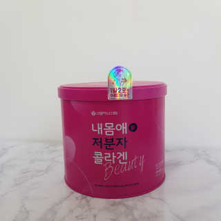 에일린님이 올린 리뷰 사진 3