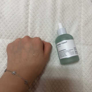 뜌우님이 올린 리뷰 사진 3