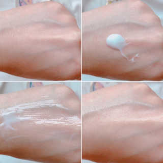minahjjing님이 올린 리뷰 사진 3