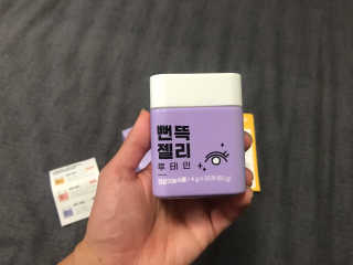 Jin님이 올린 리뷰 사진 1