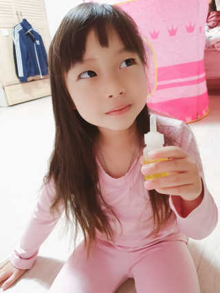 언제나피터팬님이 올린 리뷰 사진 4